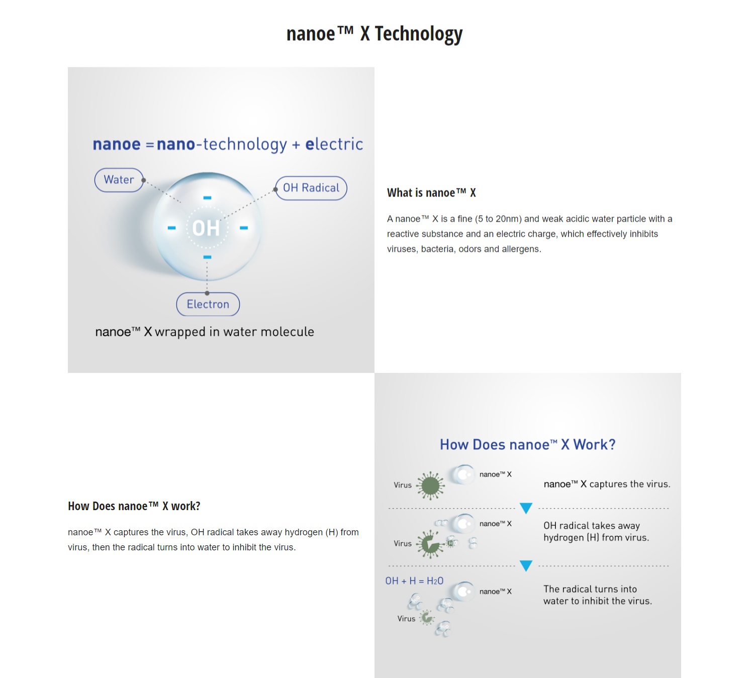 PANASONIC CEILING FAN F M15MEVBKRH FM15MEVBKRH F M15ME FM15ME KIPAS panasonic-ceiling-fan-f-m15mevbkrh-fm15mevbkrh-f-m15me-fm15me-kipas